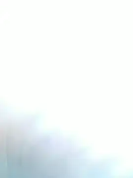 Snapshot of momo_loves chatting on January 2026 09:14:02 AM momo loves online show from January 2026 09:14:02 AM