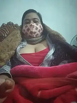 momo loves online show from January 2026 12:09:02 PM