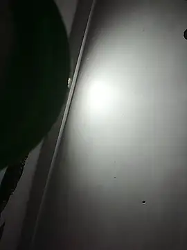 momo loves online show from February 2026 05:49:02 PM