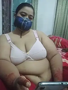 momo loves online show from March 2026 11:54:01 PM