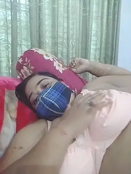 momo loves online show from April 2026 06:03:02 AM