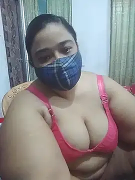 Snapshot of momo_loves chatting on April 2026 09:57:02 AM momo loves online show from April 2026 09:57:02 AM
