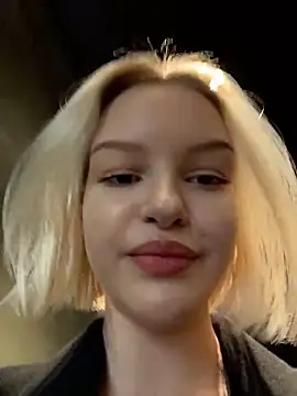 Snapshot of AshleyMur chatting on February 2026 04:57:01 AM AshleyMur online show from February 2026 04:57:01 AM