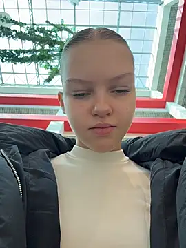 AshleyMur online show from March 2026 06:38:02 AM