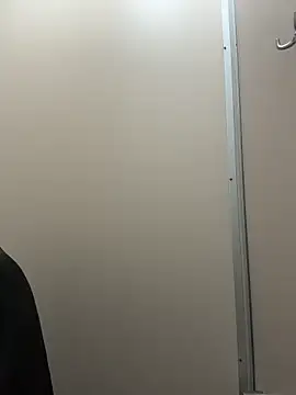 AshleyMur online show from April 2026 06:30:02 AM