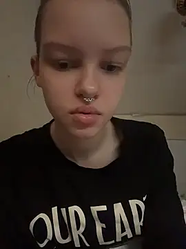 AshleyMur online show from July 2026 09:03:02 AM