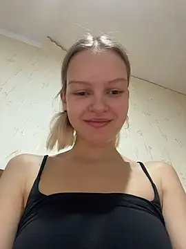AshleyMur online show from July 2026 04:52:02 AM