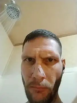 dannyK1505- online show from February 2026 04:25:01 PM