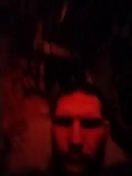 dannyK1505- online show from February 2026 06:03:02 AM