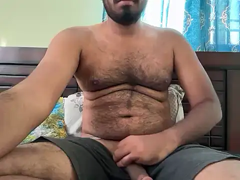 Ruthless guyy online show from January 2026 04:04:02 AM