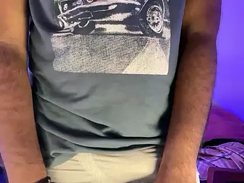 Ruthless guyy online show from February 2026 07:07:01 PM