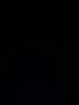 Steven24r30 online show from January 2026 11:43:02 PM