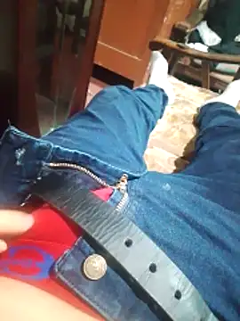 Leosexx online show from February 2026 06:47:02 AM