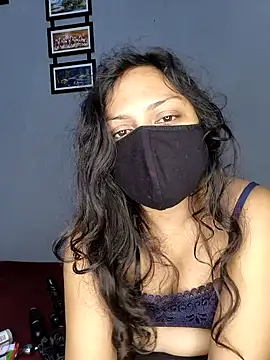 Snapshot of Spicynitya_ncr chatting on February 2026 06:39:01 PM Spicynitya ncr online show from February 2026 06:39:01 PM