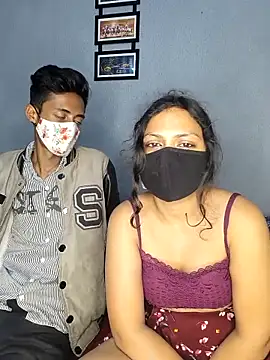 Snapshot of Spicynitya_ncr chatting on February 2026 07:09:02 PM Spicynitya ncr online show from February 2026 07:09:02 PM