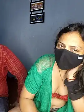 Snapshot of Spicynitya_ncr chatting on February 2026 07:13:02 PM Spicynitya ncr online show from February 2026 07:13:02 PM