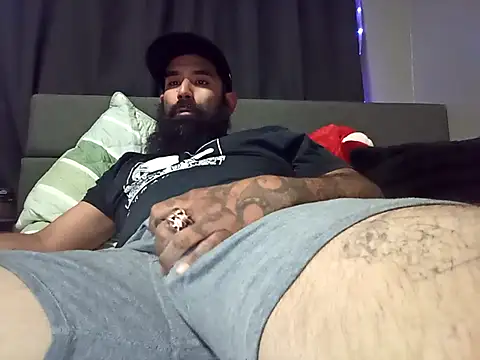 Snapshot of JerkingToy52 chatting on August 2026 05:29:02 AM JerkingToy52 online show from August 2026 05:29:02 AM