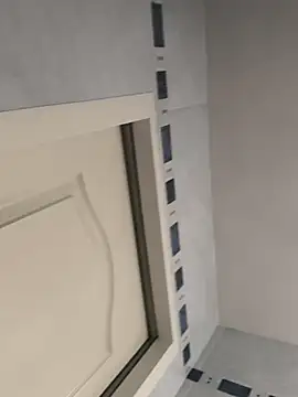 Snapshot of Slut18y chatting on January 2026 11:21:01 PM Slut18y online show from January 2026 11:21:01 PM