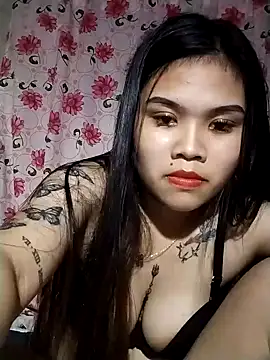 hotbabe69xx online show from February 2026 02:02:02 PM