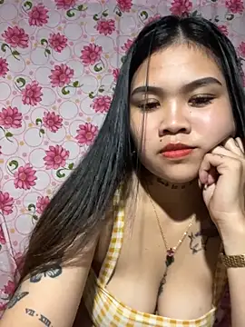 hotbabe69xx online show from February 2026 12:14:02 PM