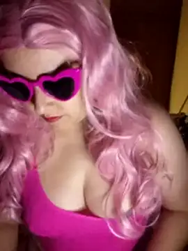 Snapshot of Masked_Muse chatting on February 2026 04:32:01 AM Masked Muse online show from February 2026 04:32:01 AM