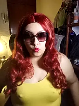 Snapshot of Masked_Muse chatting on February 2026 04:50:02 AM Masked Muse online show from February 2026 04:50:02 AM