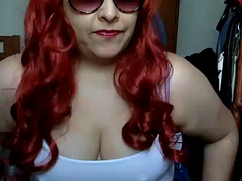 Snapshot of Masked_Muse chatting on February 2026 10:39:02 PM Masked Muse online show from February 2026 10:39:02 PM