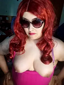 Snapshot of Masked_Muse chatting on February 2026 12:06:02 AM Masked Muse online show from February 2026 12:06:02 AM