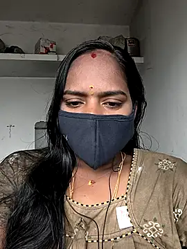 Tamil Hot Divya online show from January 2026 04:04:02 AM