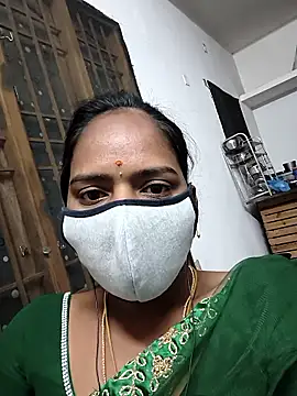 Tamil Hot Divya online show from January 2026 07:28:02 PM