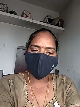 Tamil Hot Divya online show from February 2026 04:55:02 AM