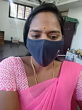 Tamil Hot Divya online show from February 2026 10:53:02 AM