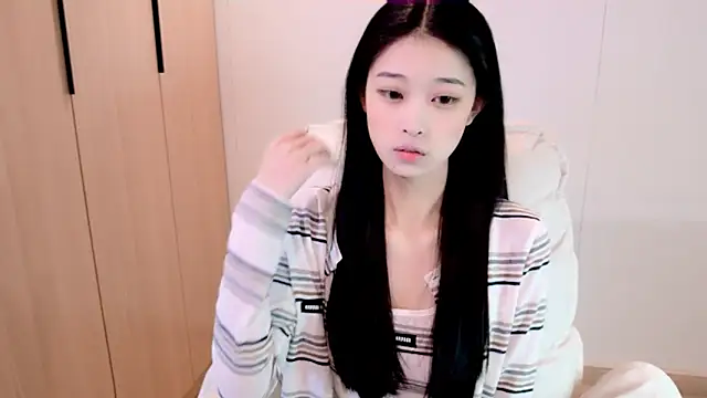 Snapshot of iiiiiiiiiu chatting on January 2026 02:10:01 PM iiiiiiiiiu online show from January 2026 02:10:01 PM