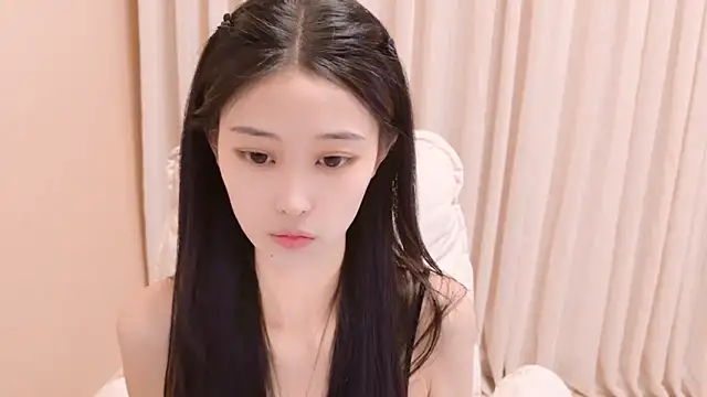 Snapshot of iiiiiiiiiu chatting on April 2026 05:21:02 AM iiiiiiiiiu online show from April 2026 05:21:02 AM