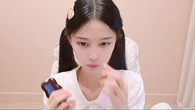 Snapshot of iiiiiiiiiu chatting on May 2026 01:28:01 PM iiiiiiiiiu online show from May 2026 01:28:01 PM