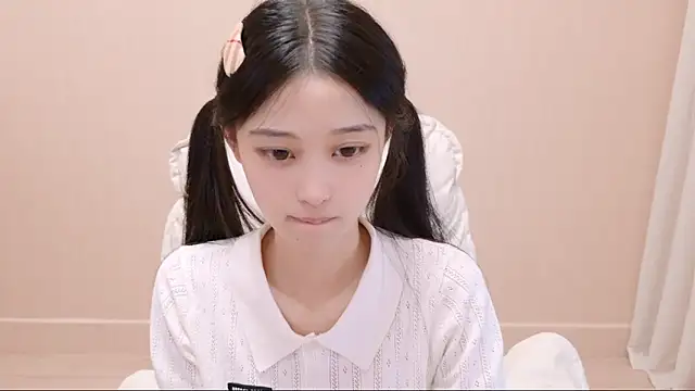 Snapshot of iiiiiiiiiu chatting on May 2026 02:45:01 PM iiiiiiiiiu online show from May 2026 02:45:01 PM