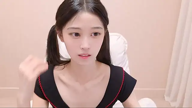 Snapshot of iiiiiiiiiu chatting on May 2026 09:16:02 AM iiiiiiiiiu online show from May 2026 09:16:02 AM