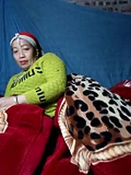 zinza-00 online show from January 2026 11:15:02 AM