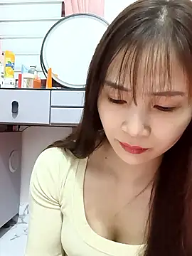 cupboard-1 online show from January 2026 01:05:02 PM