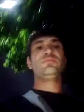 Kaua89 online show from January 2026 03:42:02 AM