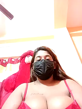 kabita567sarkar online show from January 2026 10:50:01 AM