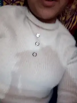 monika4455m online show from January 2026 05:29:02 PM