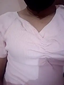 monika4455m online show from February 2026 09:52:02 AM