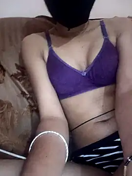 monika4455m online show from February 2026 08:01:02 PM