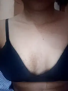 monika4455m online show from April 2026 04:59:02 PM