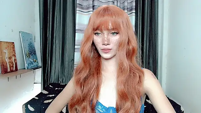 SweetcockAsian online show from January 2026 10:42:02 AM