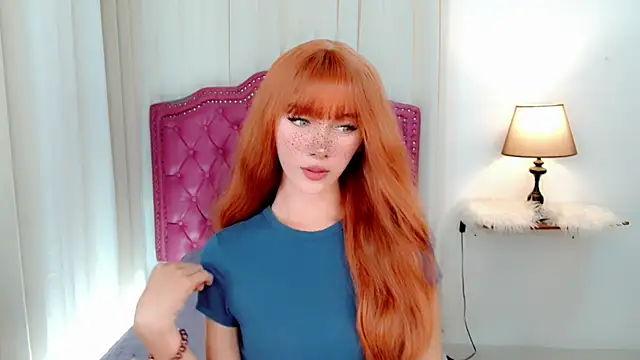 SweetcockAsian online show from February 2026 10:58:01 AM