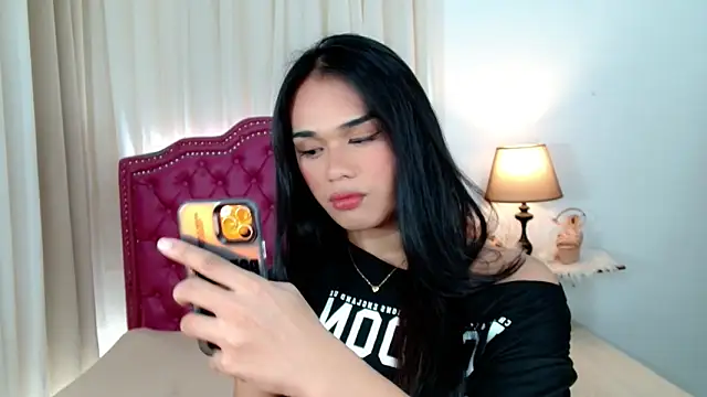 itsmadisonfucker online show from March 2026 04:35:01 PM