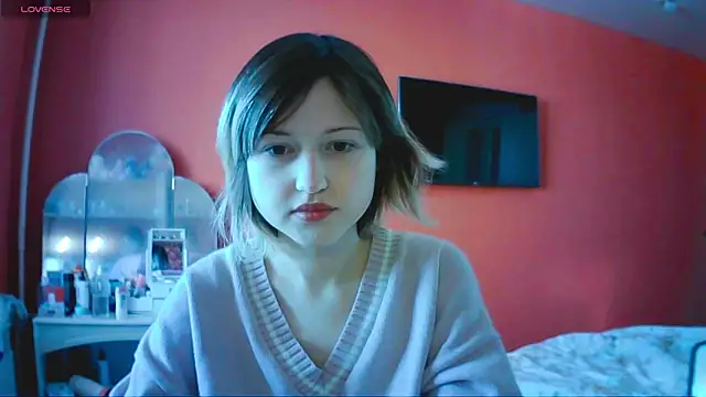 Snapshot of SnowWhiteNika chatting on January 2026 07:32:01 AM SnowWhiteNika online show from January 2026 07:32:01 AM