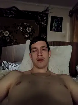 Foxews1 online show from January 2026 08:08:02 AM